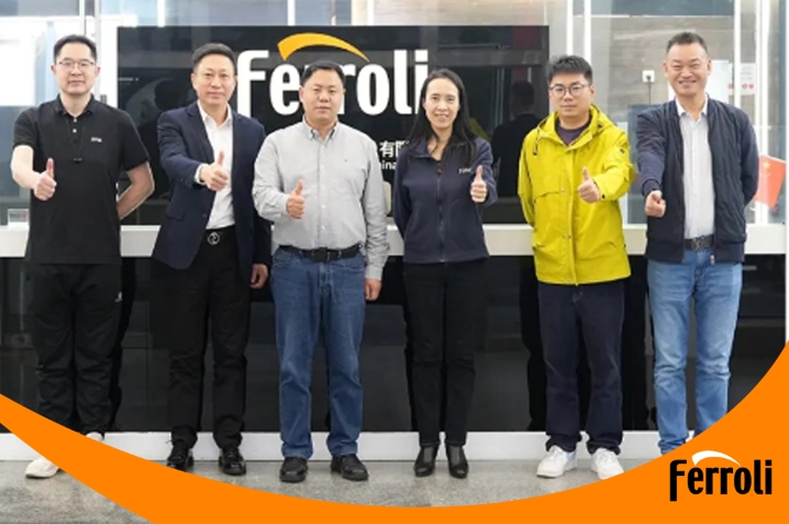 智暖共生，，，，，，携手共赢 | asiagame携手京东恬静家共启战略相助新篇章！